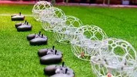 2025LPL第三赛段常规赛内战结果揭晓；iG战队宣布Jiejie离队；Jiejie就离队一事发声