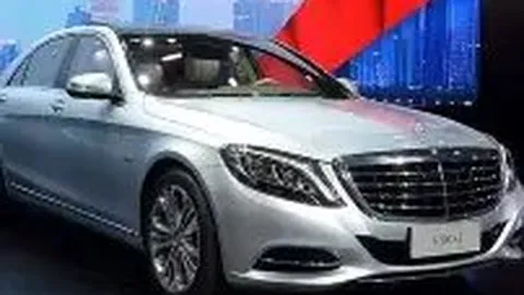 东营篮球队服挑选攻略，掌握关键要素，队长也满意！