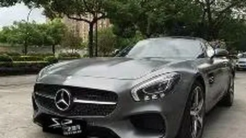 澳洲幸运10官方平台 产品 115127 yp4