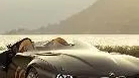 澳洲幸运10官方平台 产品 115128 i9p