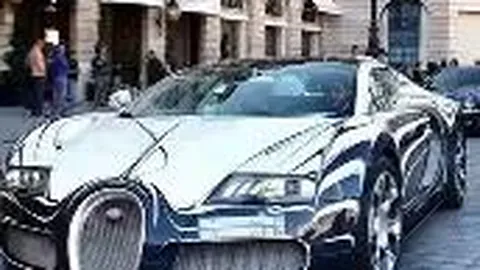 澳洲幸运10官方平台 资讯 115127 011