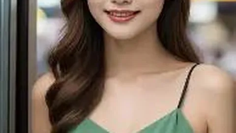 澳洲幸运10官方平台 资讯 115129 py1