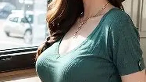 澳洲幸运10官方平台 产品 115812 cfy