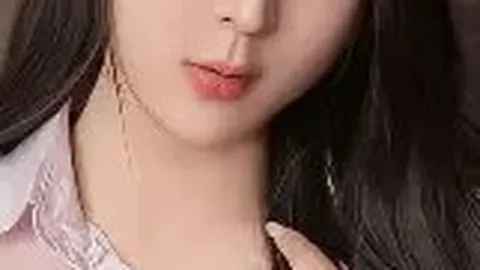 澳洲幸运10官方平台 资讯 115813 7si