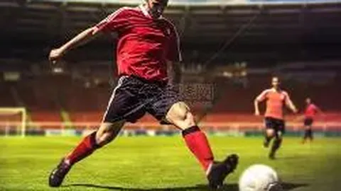 澳洲幸运10官方平台 资讯 115810 t7b