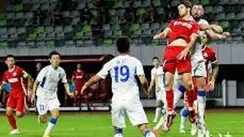 澳洲幸运10官方平台 产品 115715 8lw