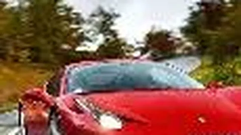 澳洲幸运10官方平台 产品 102207 is6