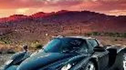 澳洲幸运10官方平台 产品 120324 3qd