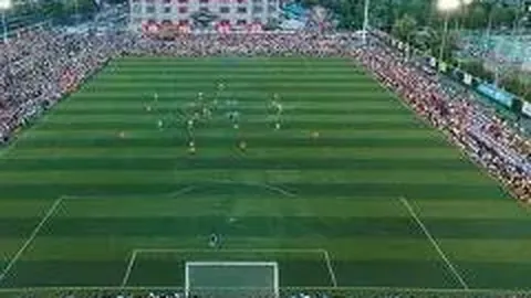 澳洲幸运10官方平台 资讯 120322 14v