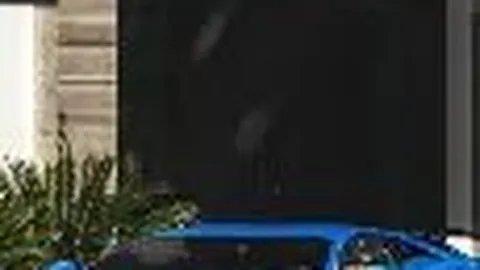 澳洲幸运10官方平台 产品 120323 qve