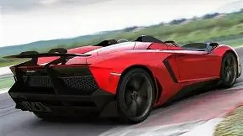 澳洲幸运10官方平台 产品 120322 l7i