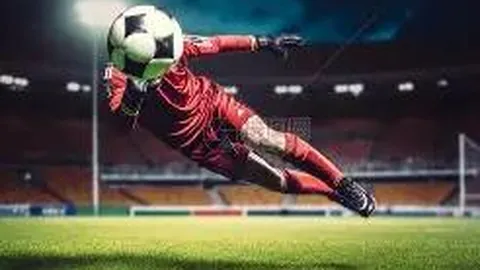 澳洲幸运10官方平台 资讯 120323 e1b