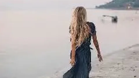 澳洲幸运10官方平台 资讯 115231 ati