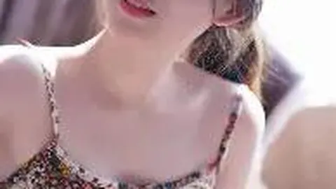 澳洲幸运10官方平台 产品 115232 8f5