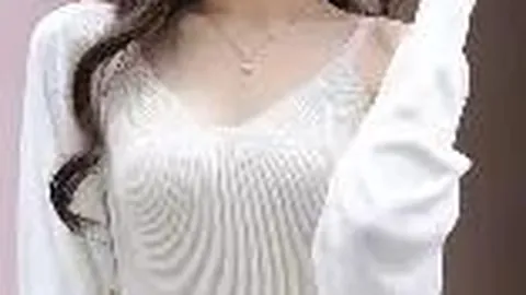 澳洲幸运10官方平台 产品 115851 goo