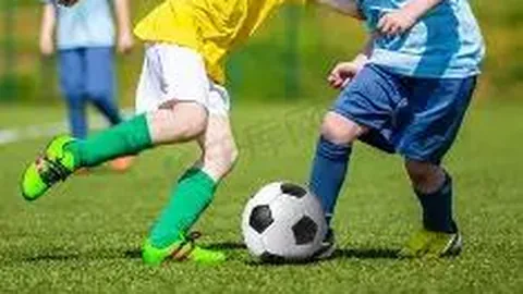 澳洲幸运10官方平台 产品 115852 lsd