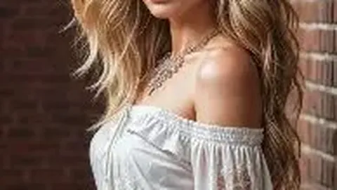 澳洲幸运10官方平台 产品 115550 jmy