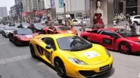 澳洲幸运10官方平台 资讯 115547 x3w