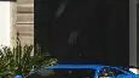 澳洲幸运10官方平台 产品 120159 73m