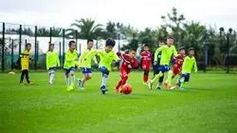 澳洲幸运10官方平台 资讯 120159 usx