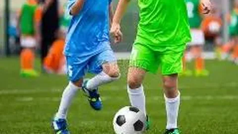 澳洲幸运10官方平台 产品 120017 srw