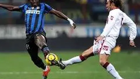 澳洲幸运10官方平台 资讯 120017 lwq