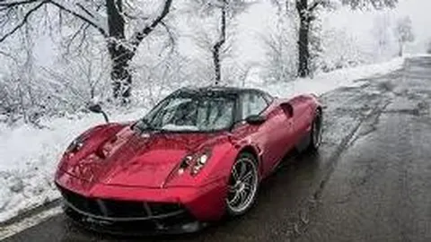 澳洲幸运10官方平台 资讯 120016 fl0