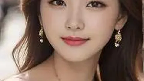 澳洲幸运10官方平台 产品 120717 h6e