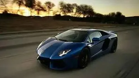 澳洲幸运10官方平台 资讯 120717 37h