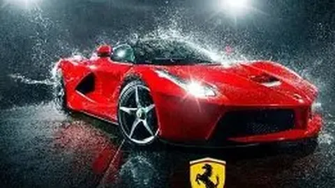 PConline联袂微星探访对外经贸大学——龙魂算力激荡，科技助力未来精英培养！