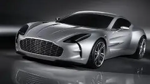 山西彩民独中体彩千万大奖 双喜临门