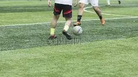 票据丧失后可适用的救济情形有哪些？