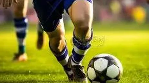 日照因足球而更绚丽