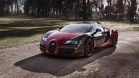 南京校园足球获意大利市长高度评价：寄望未来再创辉煌