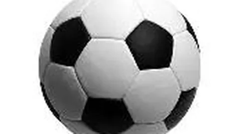 广西来宾生态环境监测中心发布2025年重金属监测危险废弃物处理比价结果公告