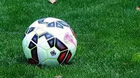 武汉女足今晚迎战伊朗巴姆卡图恩，亚冠对决战术分析