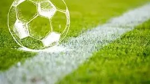 澳洲幸运10官方平台 资讯 101010 3iq