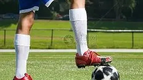 BIG瞄准blameF，德国豪门或将全面国际化