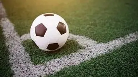 2025双十二性价王手机大搜罗：涵盖1000至5000元价位全解析