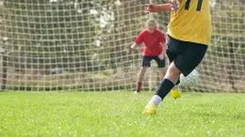 室内篮球场布局与规范