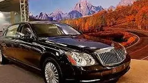 广州天河出台电竞、游戏、短剧等产业扶持新策