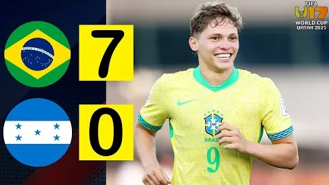 《舍伍德揭秘：为何萨拉赫未遭弃，克洛普若在恐早挥别巨星？》