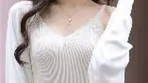 “马来足球巅峰对决：吉兰丹激战古晋，超燃焦点战一触即发！”