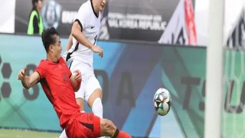 妖狐战队NBA连珠炮发，快船主场能否一鼓作气复仇对手？