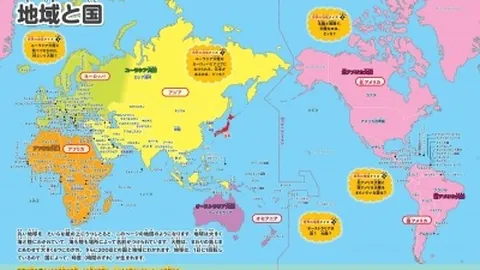 【12月10日WTT香港巅峰对决！激战6场，王曼昱挑战张本，王楚钦对决松岛，精彩不容错过】