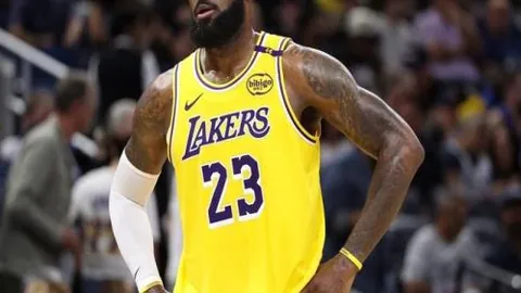 澳洲幸运10官方平台 资讯 095524 xhf