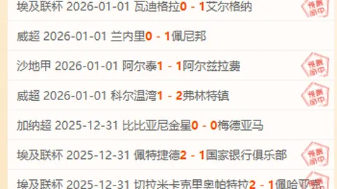 澳洲幸运10官方平台 资讯 095507 3v2