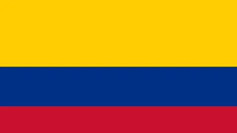 澳洲幸运10官方平台 资讯 100248 vnz