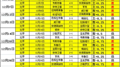 2025女子世界杯：西班牙国家队简介