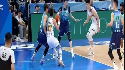 欧冠A组第3轮：莫斯科火车头VS马竞 比赛综述